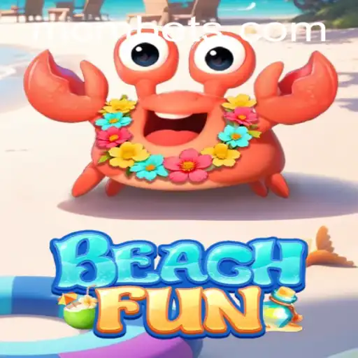 Exploring BeachFun: A Comprehensive Guide to MCM.GAME's Latest Offering