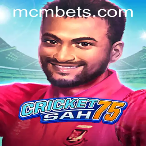 Discover the Exciting World of CricketSah75: Introduction, Description, and Game Rules