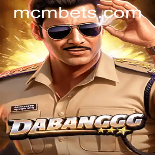 DABANGGG: Taking the Gaming World by Storm