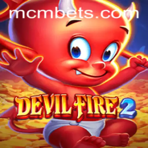 Exploring the Intricacies of DevilFire2