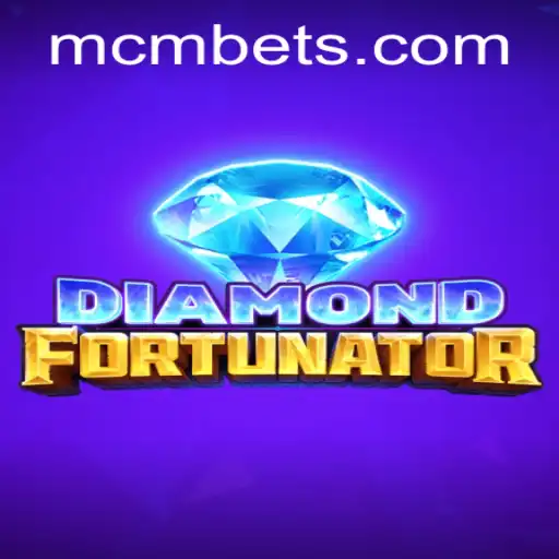 Exploring the Exciting World of DiamondFort: A Comprehensive Guide to the Game and its Latest Developments