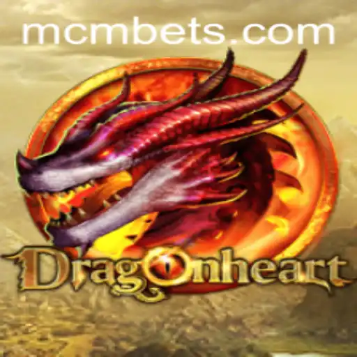 Exploring the Fantasy World of DragonHeart: An In-depth Overview of MCM.GAME's Latest Release