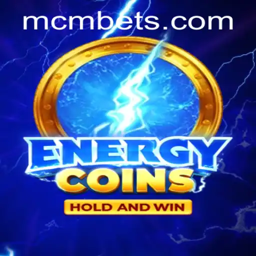 Exploring the Intriguing World of EnergyCoins: A New Gaming Experience from MCM.GAME