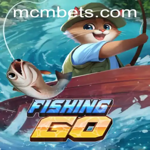 Exploring the Thrill of FishingGO: A Dive into Digital Angling