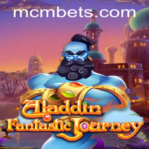 Aladdin: A Timeless Adventure in Gaming