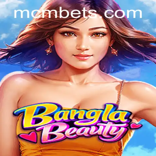 BanglaBeauty: Unveiling the Enchanting World of MCM.GAME