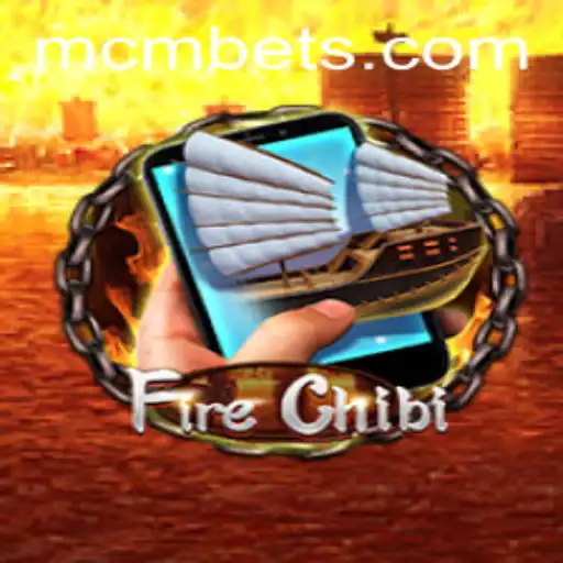 Exploring FireChibiM: A Captivating Adventure in MCM.GAME