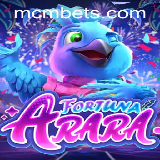 Discover the Thrills of FortunaArara: A New Era in Gaming