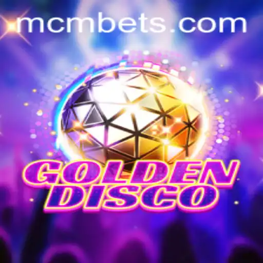 GoldenDisco: A Dazzling Adventure in the World of MCM.GAME