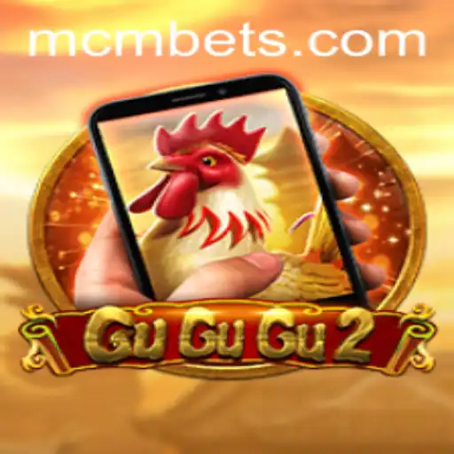 Exploring the Fascinating World of GuGuGu2M: A Deep Dive into MCM.GAME's Latest Release