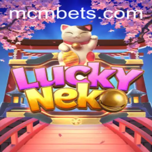 Exploring LuckyNeko: A Captivating Journey into the World of MCM.GAME's Latest Sensation