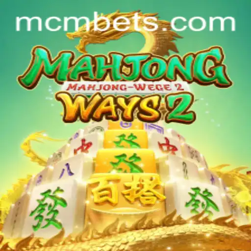 Discover the Exciting World of MahjongWays2: A Comprehensive Guide with MCM.GAME