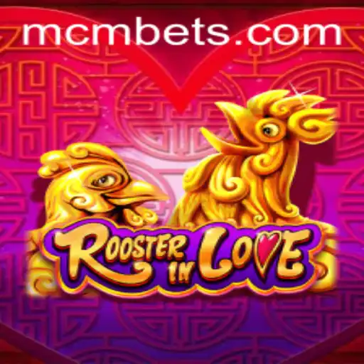 RoosterInLove: Unveiling the Surprising Allure of MCM.GAME's Latest Adventure