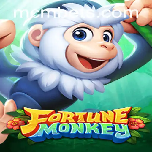 The World of FortuneMonkey: A Complete Guide to MCM.GAME's Latest Adventure