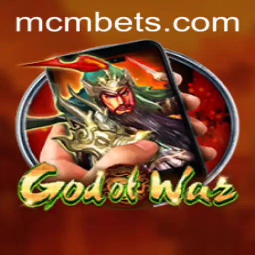 Exploring GodofWarM: A New Gaming Phenomenon
