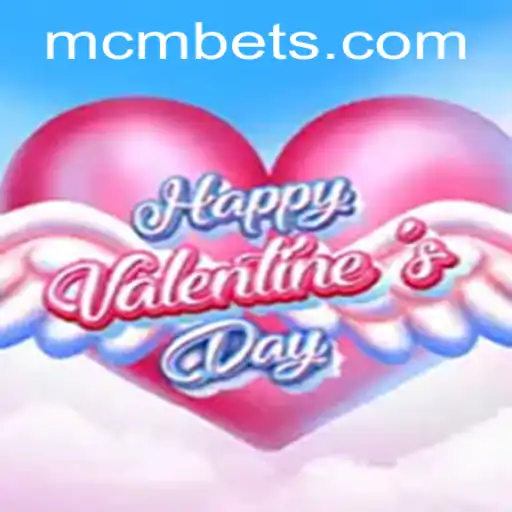 Dive into the Vibrant World of HappyValentinesDay on MCM.GAME