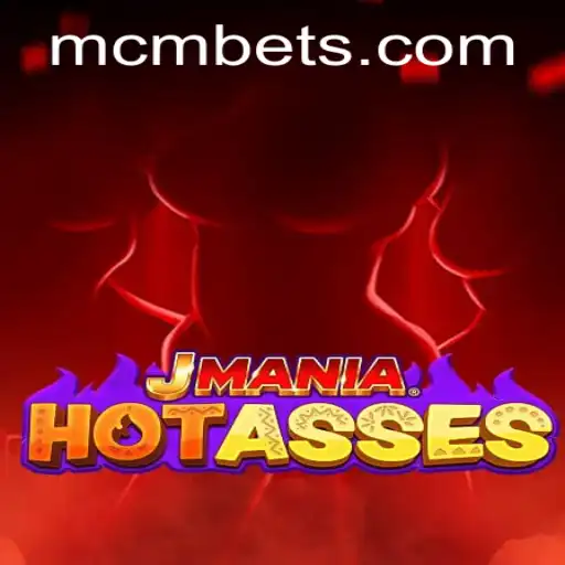 Exploring the Exciting World of JManiaHotAsses