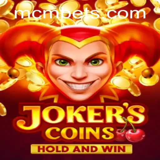 Exploring the Thrilling World of JokersCoins