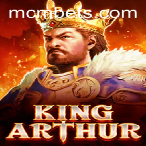 Unveiling the Legendary Adventure of KingArthur by MCM.GAME