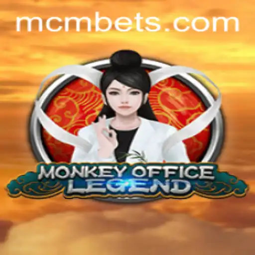 Exploring the Thrilling World of MonkeyOfficeLegend: A New Age Gaming Phenomenon