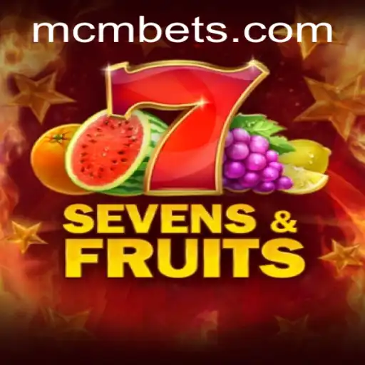 Discover the Thrilling World of SevensFruits: A Guide to MCM.GAME's Latest Sensation