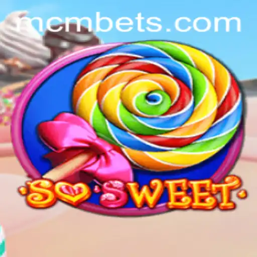 Discovering the Charm of SoSweet: A Sweet Adventure Awaits