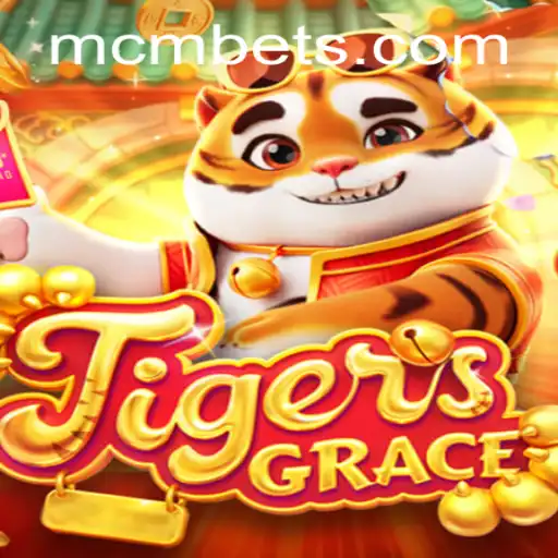 Unveiling TigersGrace: The Latest Adventure in the Gaming World