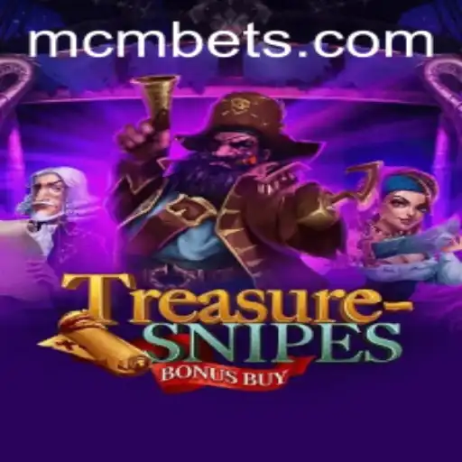 Unraveling the Mysteries of TreasuresnipesBonusBuy