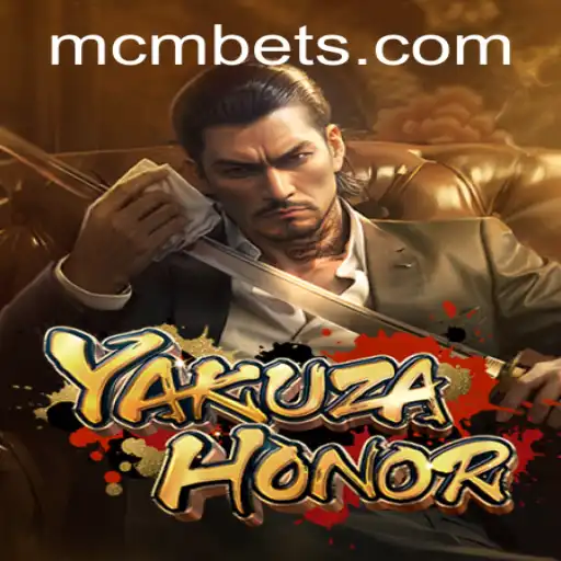 YakuzaHonor: A Deep Dive into the New Gaming Phenomenon